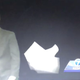 Screenshot: YouTube